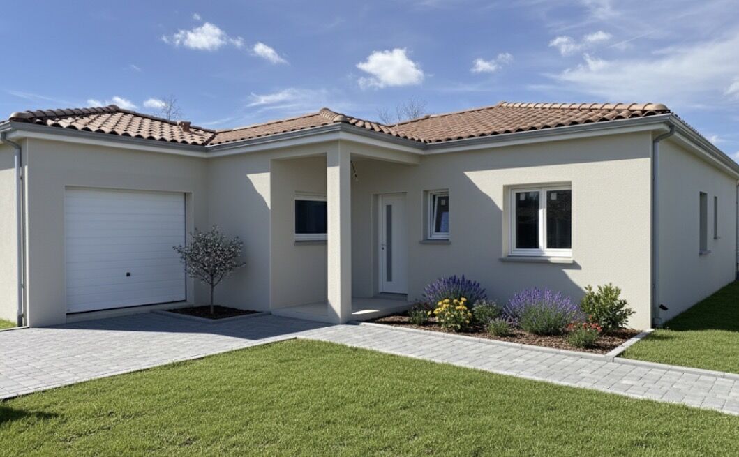 Agence immobilière de LOGIS CONSEIL CONSTRUCTION