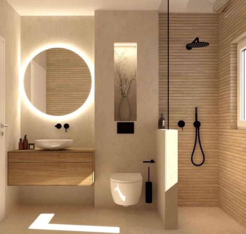 Agence immobilière de LOGIS CONSEIL CONSTRUCTION