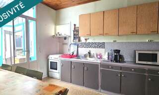 Maison 4 Pièces 78 m² à vendre à Champigny-sur-Marne (94500)