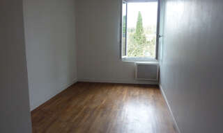 Appartement 2 Pièces 40 m² à louer à Saint-Germain (86310)