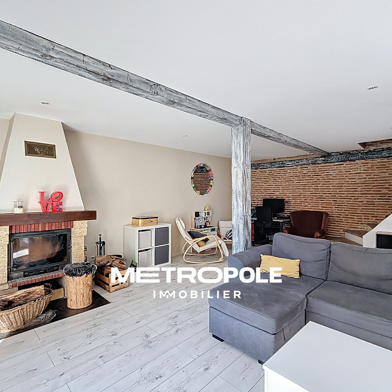 Maison 4 pièces 240000 €