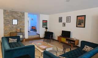 Maison 4 Pièces 166 m² à vendre à Verdun (55100)