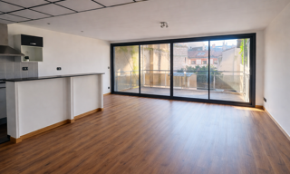 Appartement 3 Pièces 83 m² à louer à Toulouse (31000)