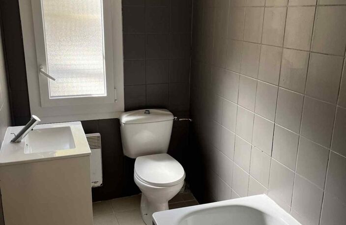 Appartement clé en main avec locataire — photo 3
