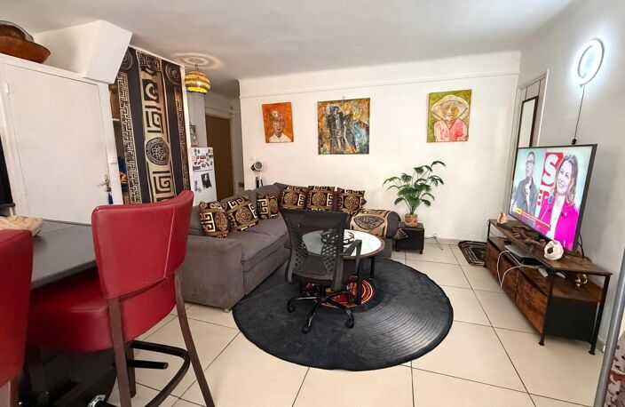 Appartement clé en main avec locataire — photo 4