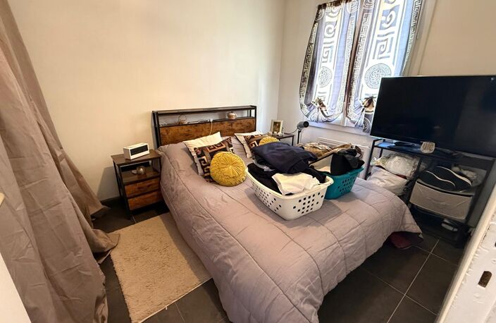 Appartement clé en main avec locataire — photo 5