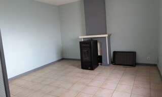 Maison 4 Pièces 70 m² à vendre à Bruay-la-Buissière (62700)