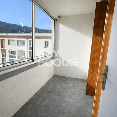 Appartement 4 pièces 67000 €