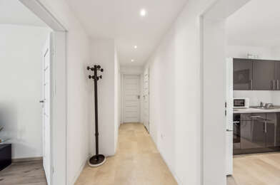 Immeuble  685000 €