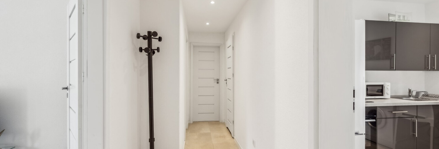 Immeuble  250 m² à vendre à Saint-Louis (68300)