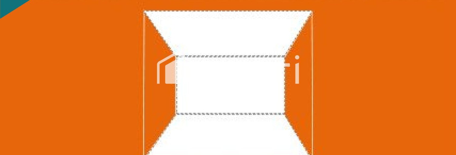 Commerce 12 Pièces 275 m² à vendre à Saint-Chaffrey (05330)