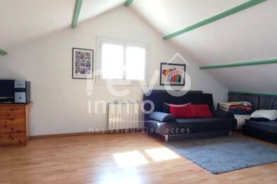 Maison 5 pièces 364000 €