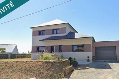 Maison 3 pièces 330000 €