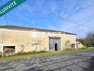 Grange en pierre 280 m² — photo 2