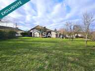 Grange en pierre 280 m² — photo 3