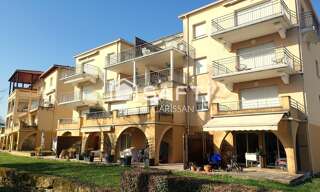 Appartement 3 Pièces 71 m² à vendre à Bergerac (24100)