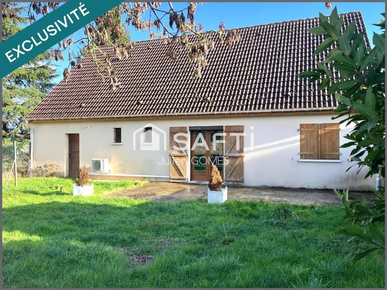 Une maison qui s'adapte à votre famille — photo 1