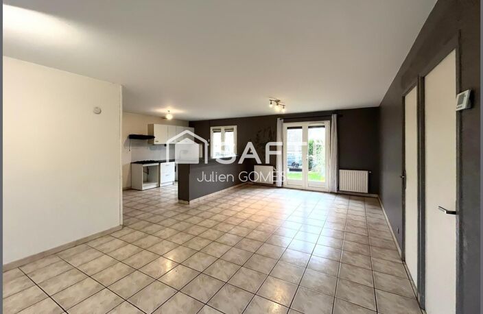 Une maison qui s'adapte à votre famille — photo 2