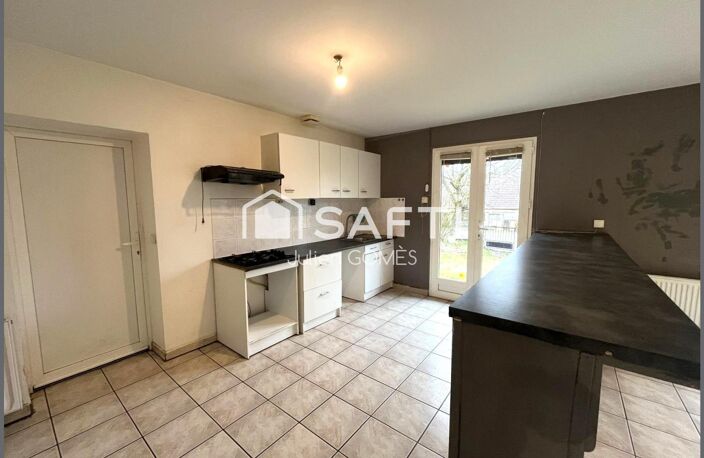 Une maison qui s'adapte à votre famille — photo 3