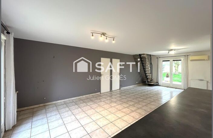 Une maison qui s'adapte à votre famille — photo 4