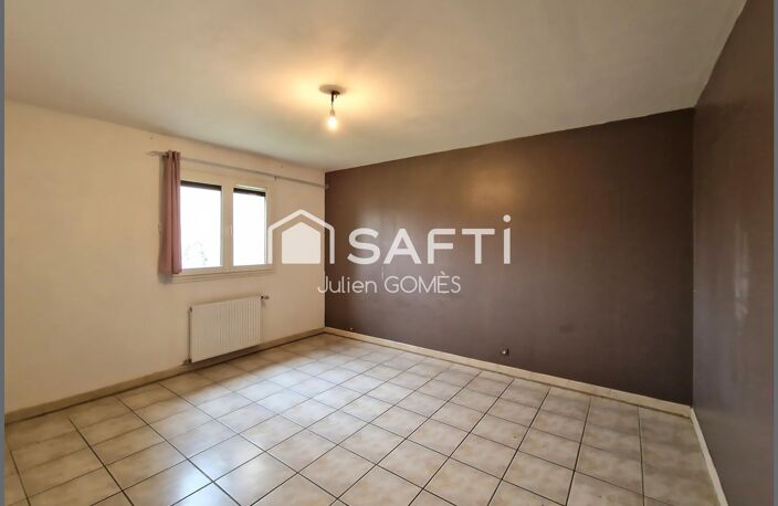 Une maison qui s'adapte à votre famille — photo 5