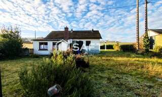 Maison 6 Pièces 113 m² à vendre à Maresquel-Ecquemicourt (62990)