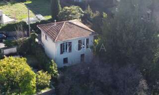 Maison 4 Pièces 80 m² à vendre à Nice (06100)