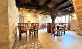 Immeuble  362 m² à vendre à Albi (81000)