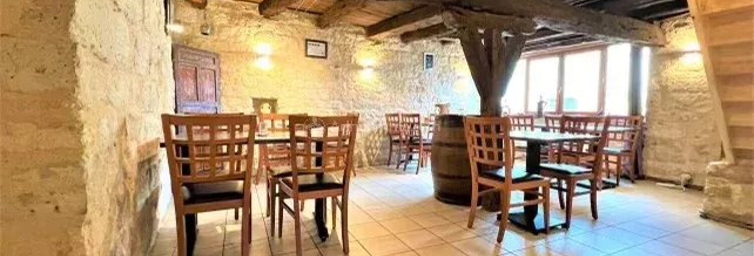 Immeuble  362 m² à vendre à Albi (81000)