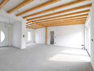 Maison plain pied - neuve — photo 2