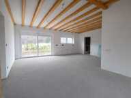 Maison plain pied - neuve — photo 3