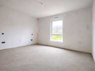 Maison plain pied - neuve — photo 4