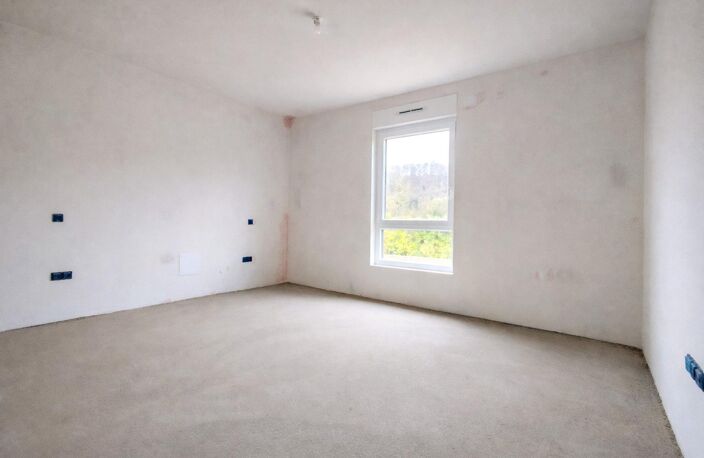 Maison plain pied - neuve — photo 4