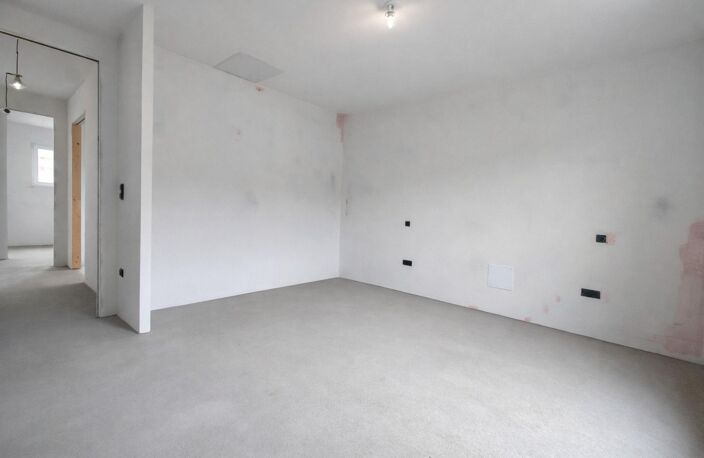 Maison plain pied - neuve — photo 5