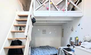 Maison 5 Pièces 135 m² à vendre à Chantonnay (85110)