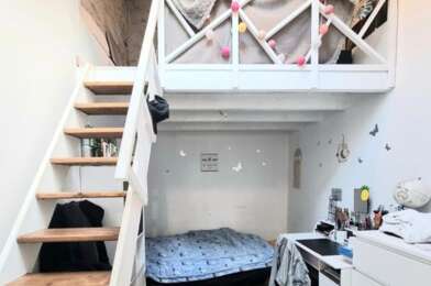 Maison 5 pièces 169000 €