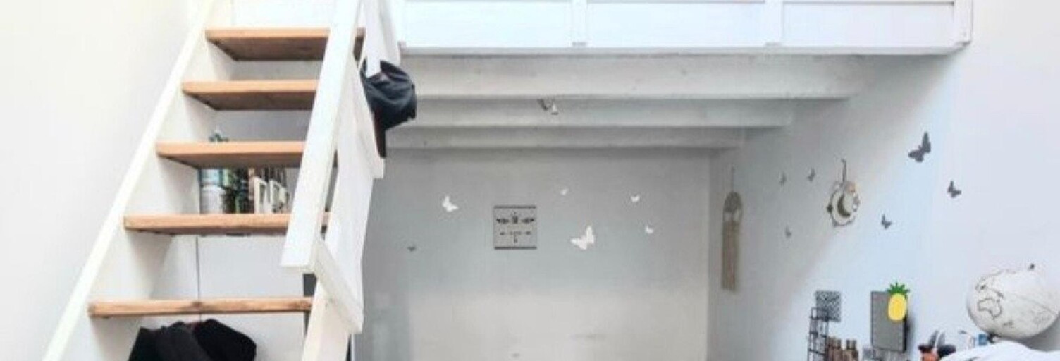 Maison 5 Pièces 135 m² à vendre à Chantonnay (85110)