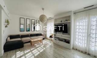 Maison 5 Pièces 111 m² à vendre à Martignas-sur-Jalle (33127)