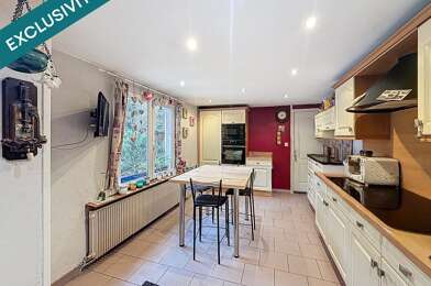 Immeuble  180000 €