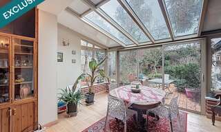 Immeuble  201 m² à vendre à Fouquières-lès-Lens (62740)