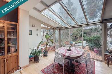 Immeuble  180000 €