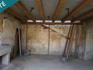 Maison en pierre de Bourgogne  210 m²  Fort potentiel  Environnement calme — photo 3