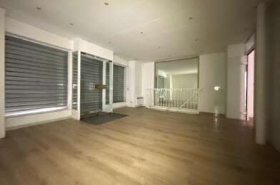 Commerce 3 pièces 272000 €