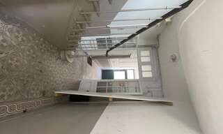 Commerce 3 Pièces 55 m² à vendre à Ivry-sur-Seine (94200)