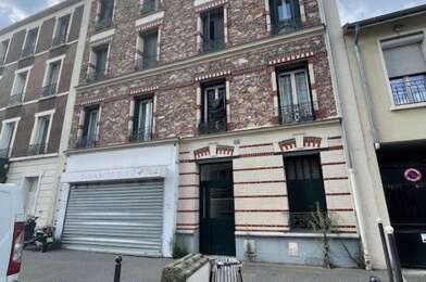 Commerce 3 pièces 272000 €