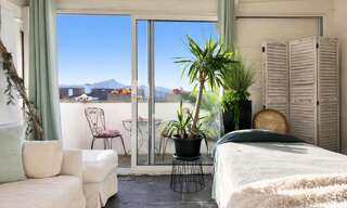 Appartement 4 Pièces 107 m² à vendre à Urrugne (64122)