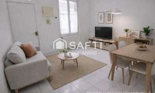 Maison 3 Pièces 75 m² à vendre à Creil (60100)