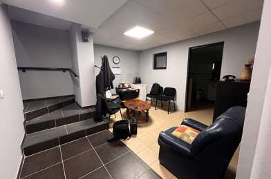 Immeuble  249000 €