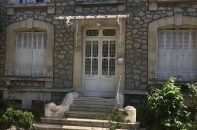Maison 6 pièces 238000 €