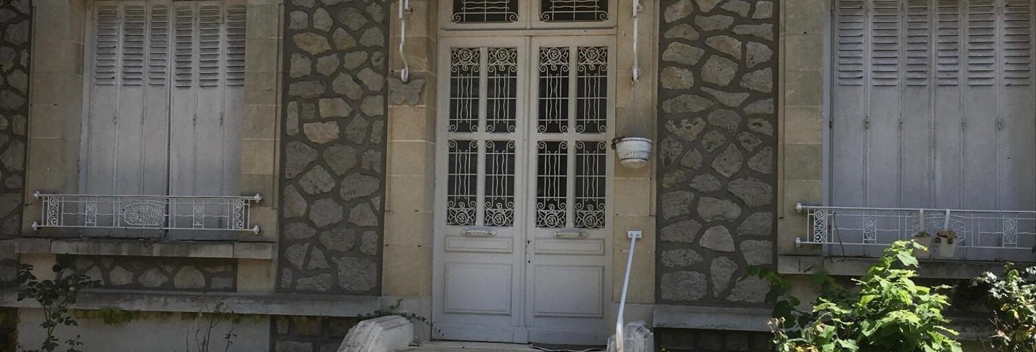 Maison 6 Pièces 148 m² à vendre à Pithiviers (45300)